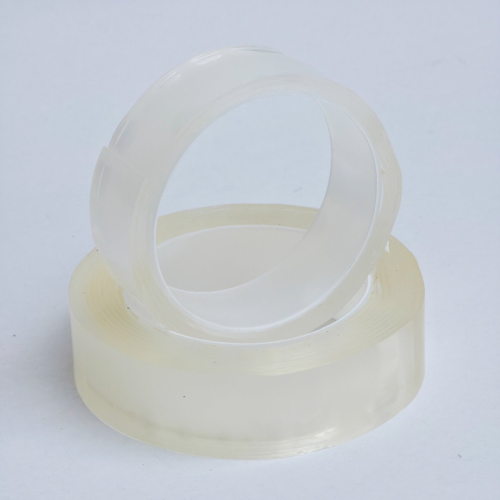 Nano Tape 25mm*3mt