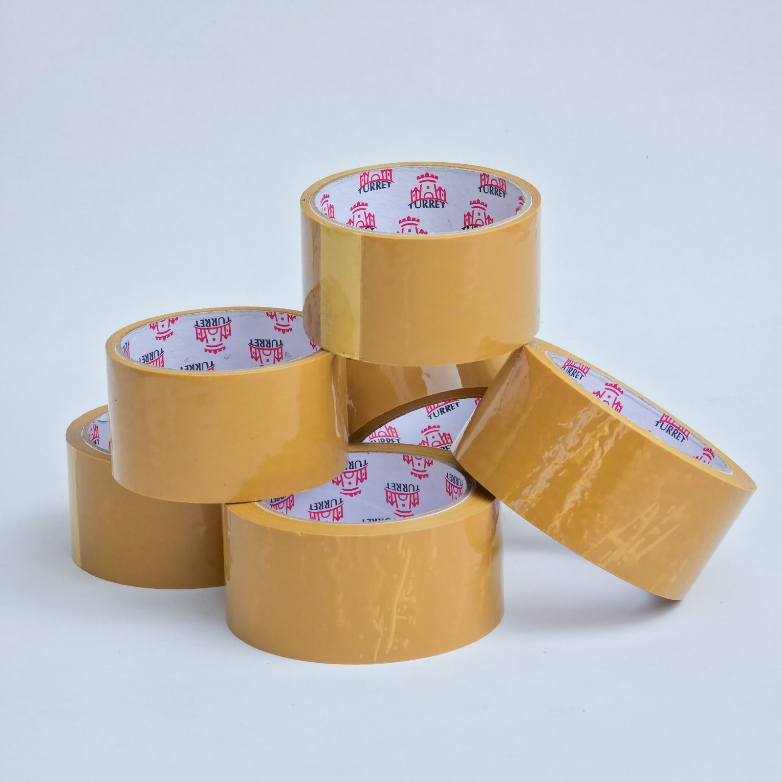 Tane Tape