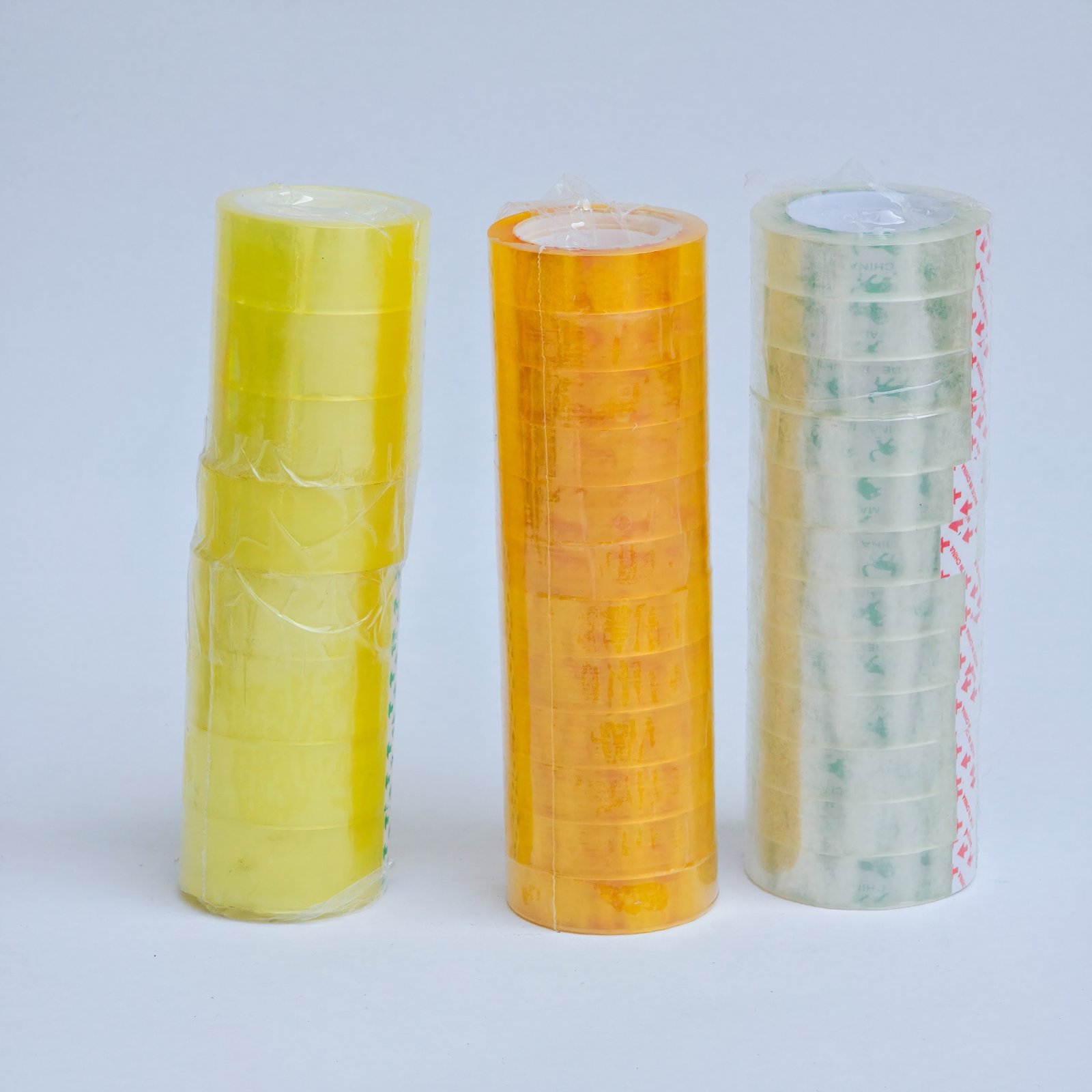 Easy Tear Tape 1/2mm*20mt