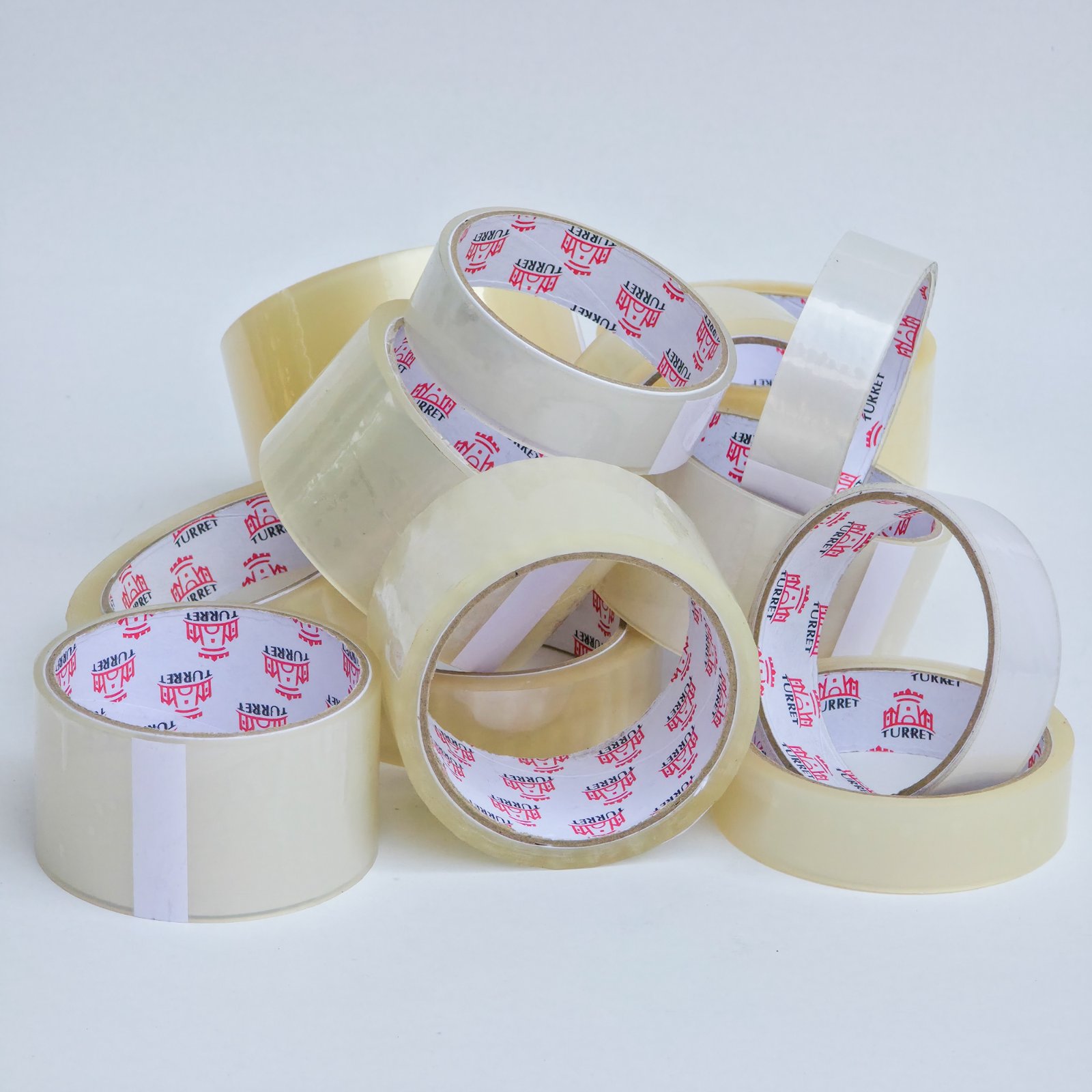 Cello Tape