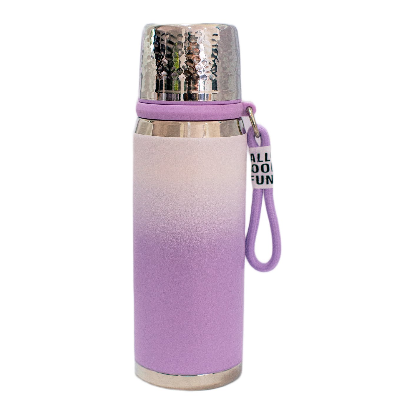 Vacuum Water Bottle 800ml 4013