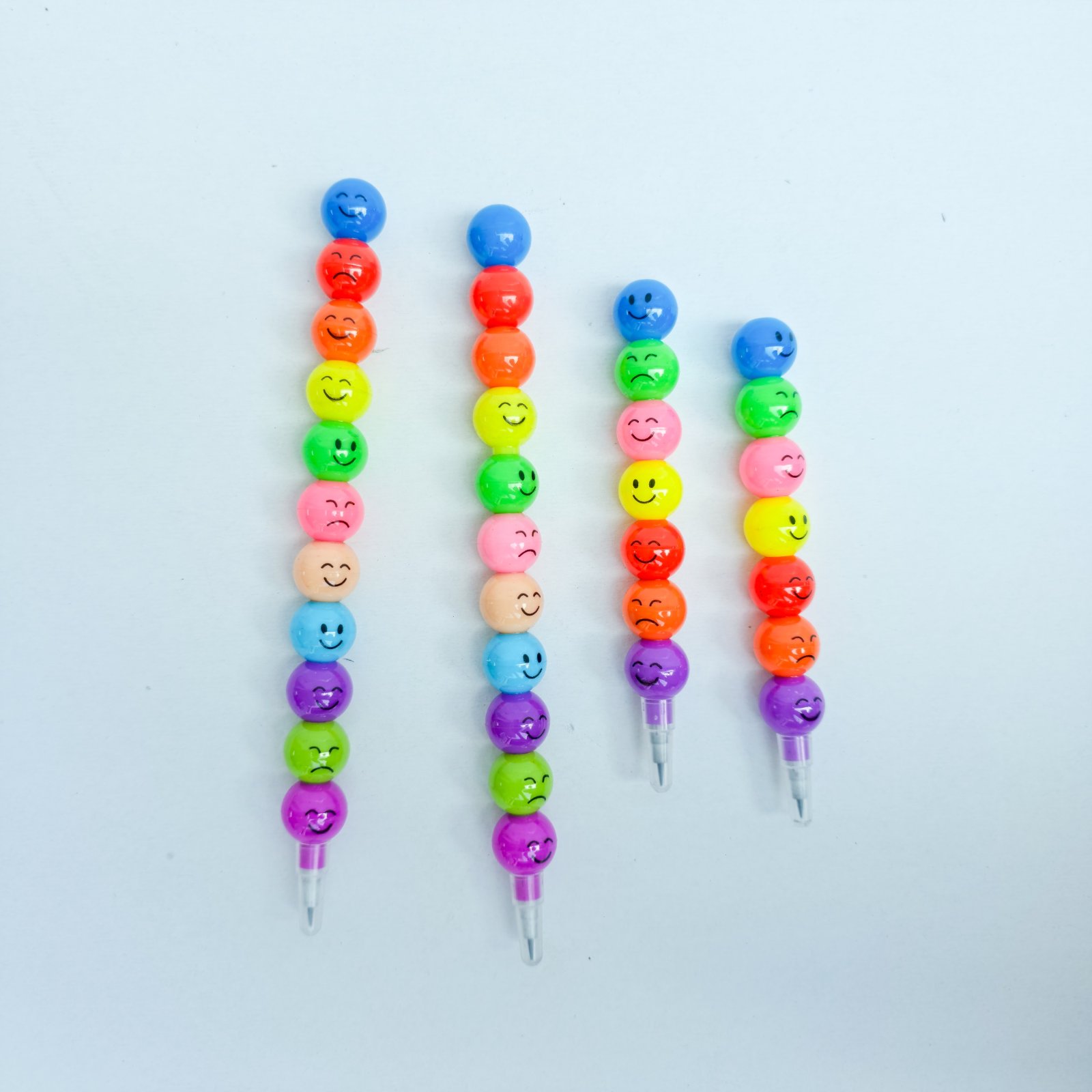 Brick Pencil Round Small (FS22-3)
