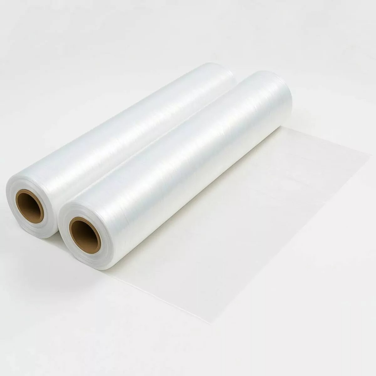 Polythene 1 Kg