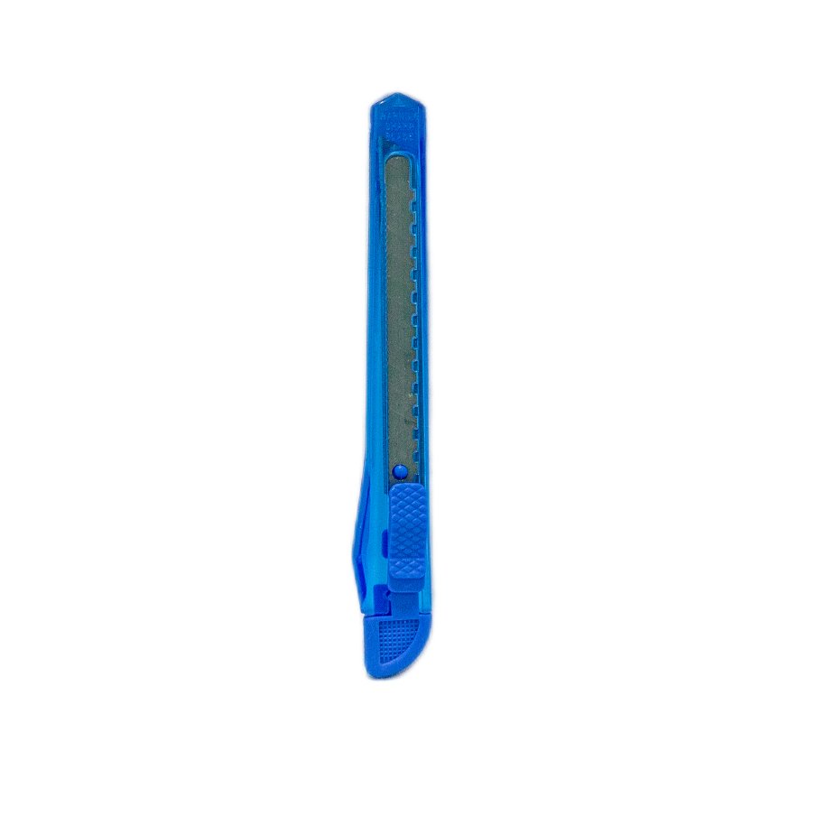 Falcon Paper Cutter Small
