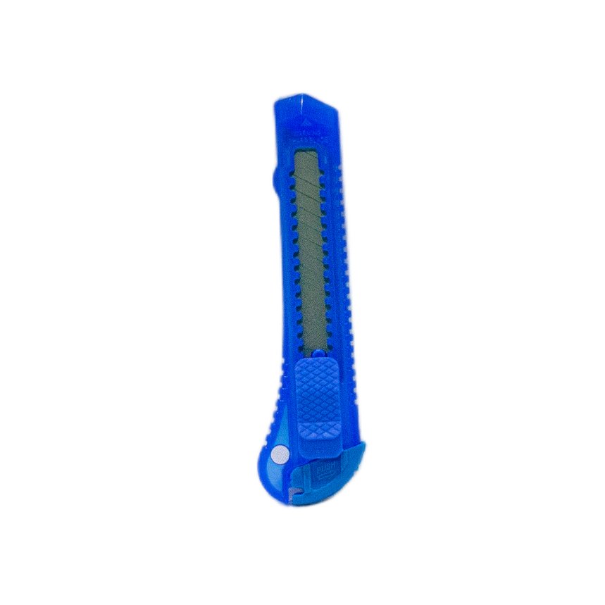 Falcon Paper Cutter Large
