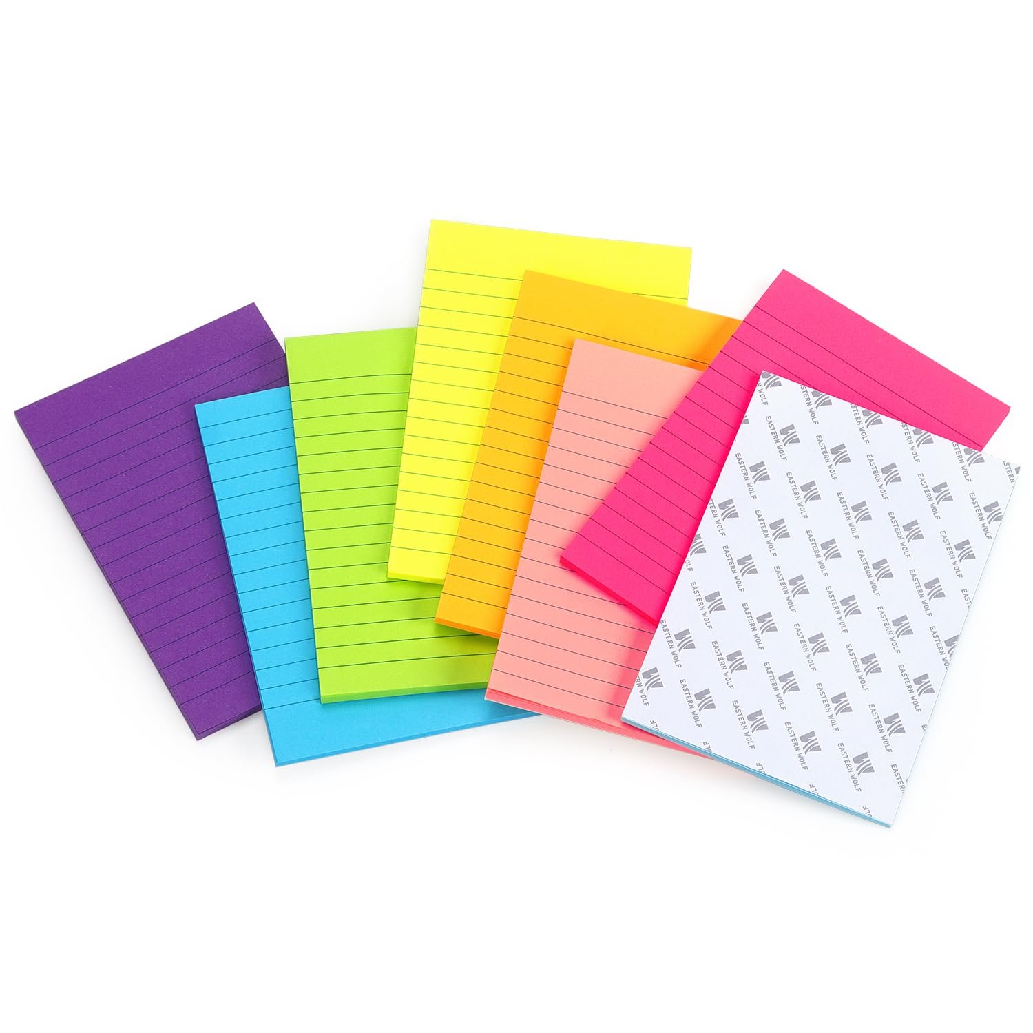 Sticky Notes Liner 160*220