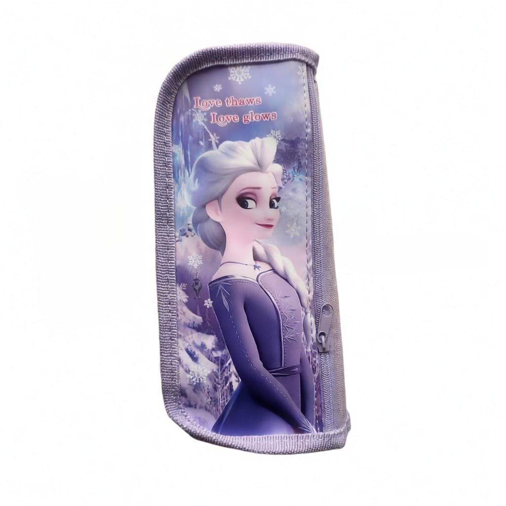 Pencil Purse 5507