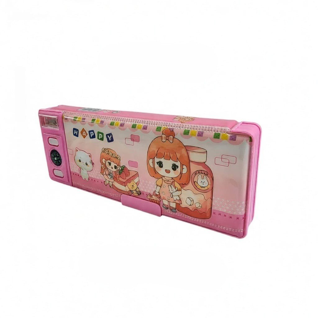 Magnet Box 80002