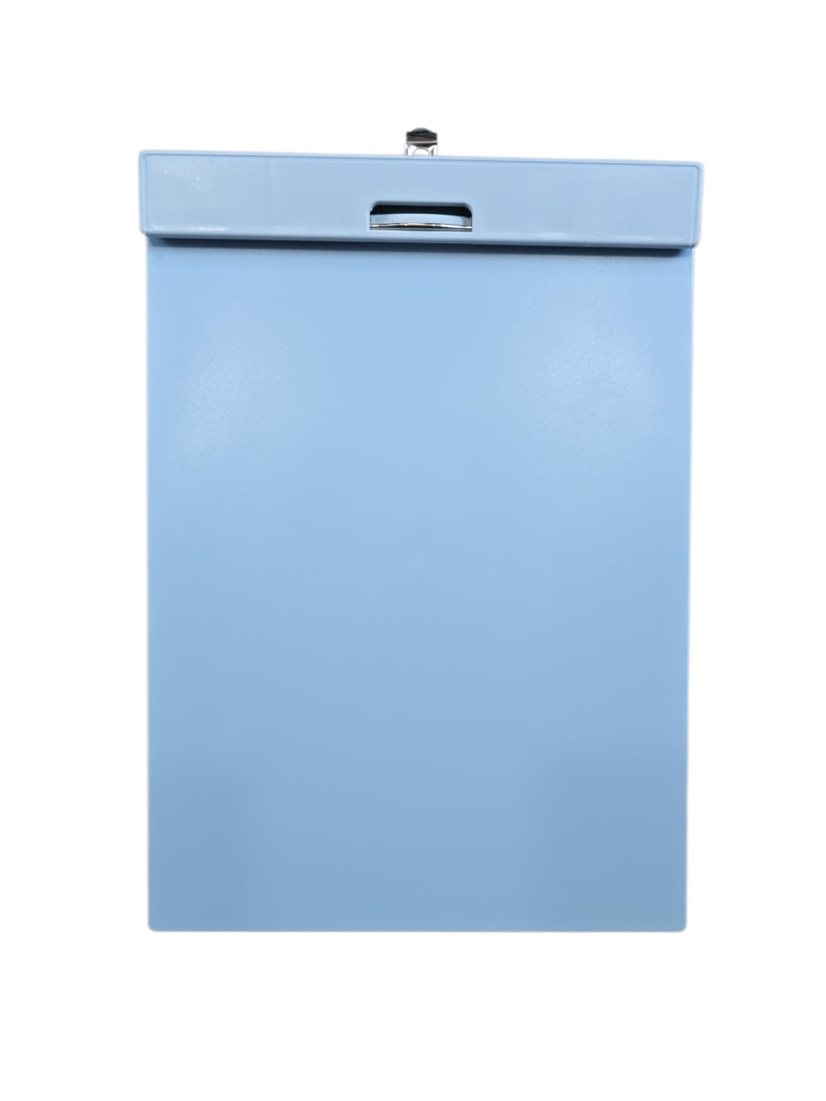 Plastic Clip Board A4 FA141