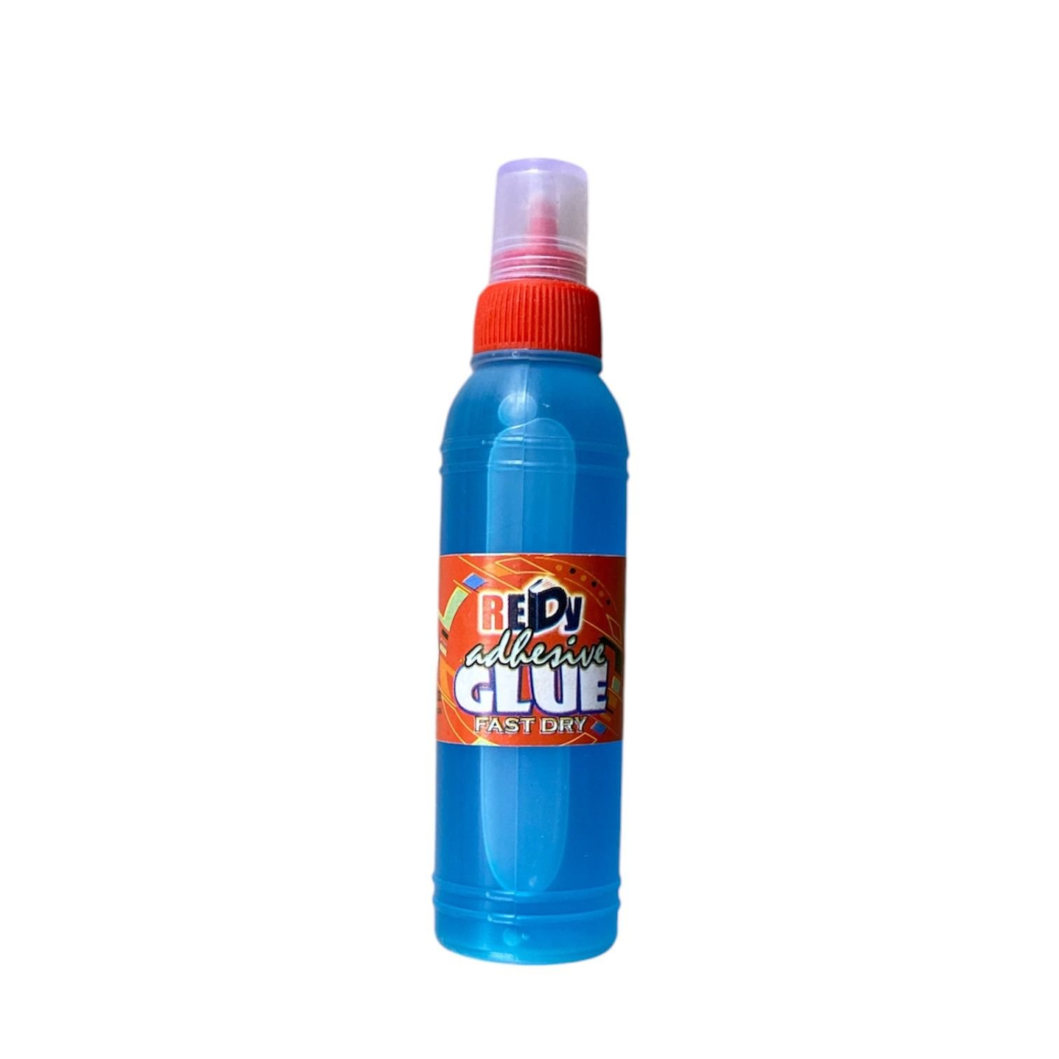 Redy Clear Glue 50ml