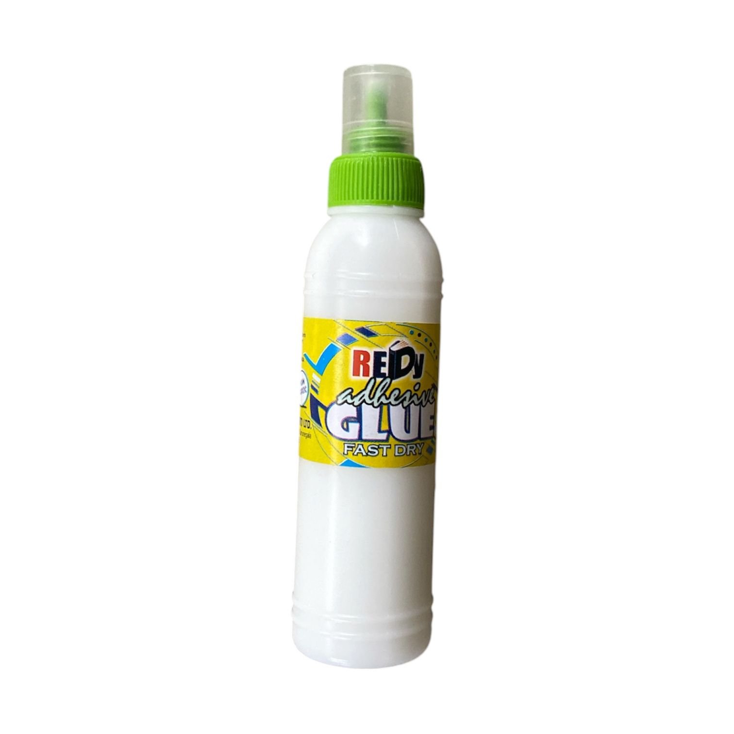 Redy Binder Gum 50ml
