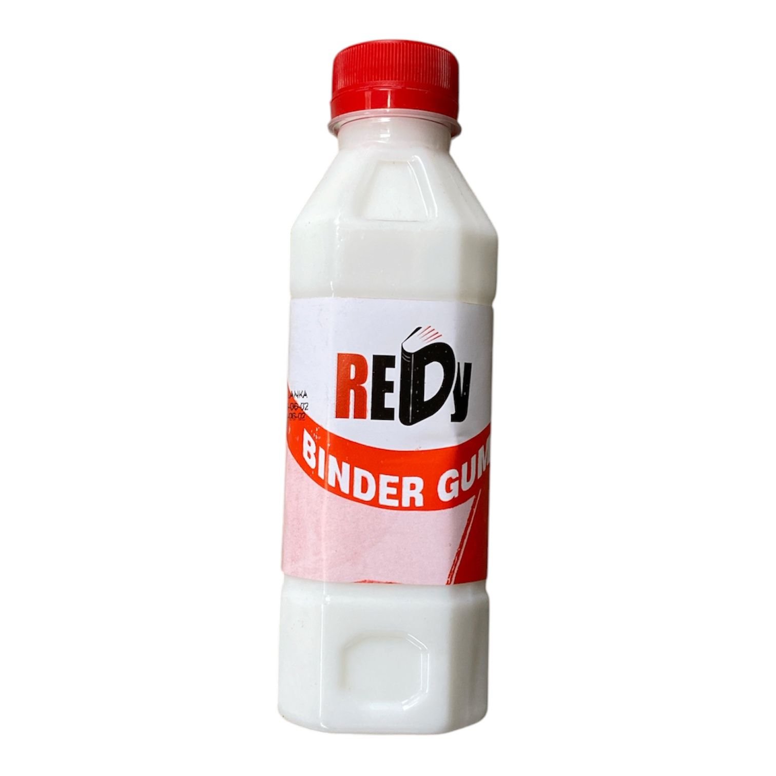 Redy Binder Gum 200ml