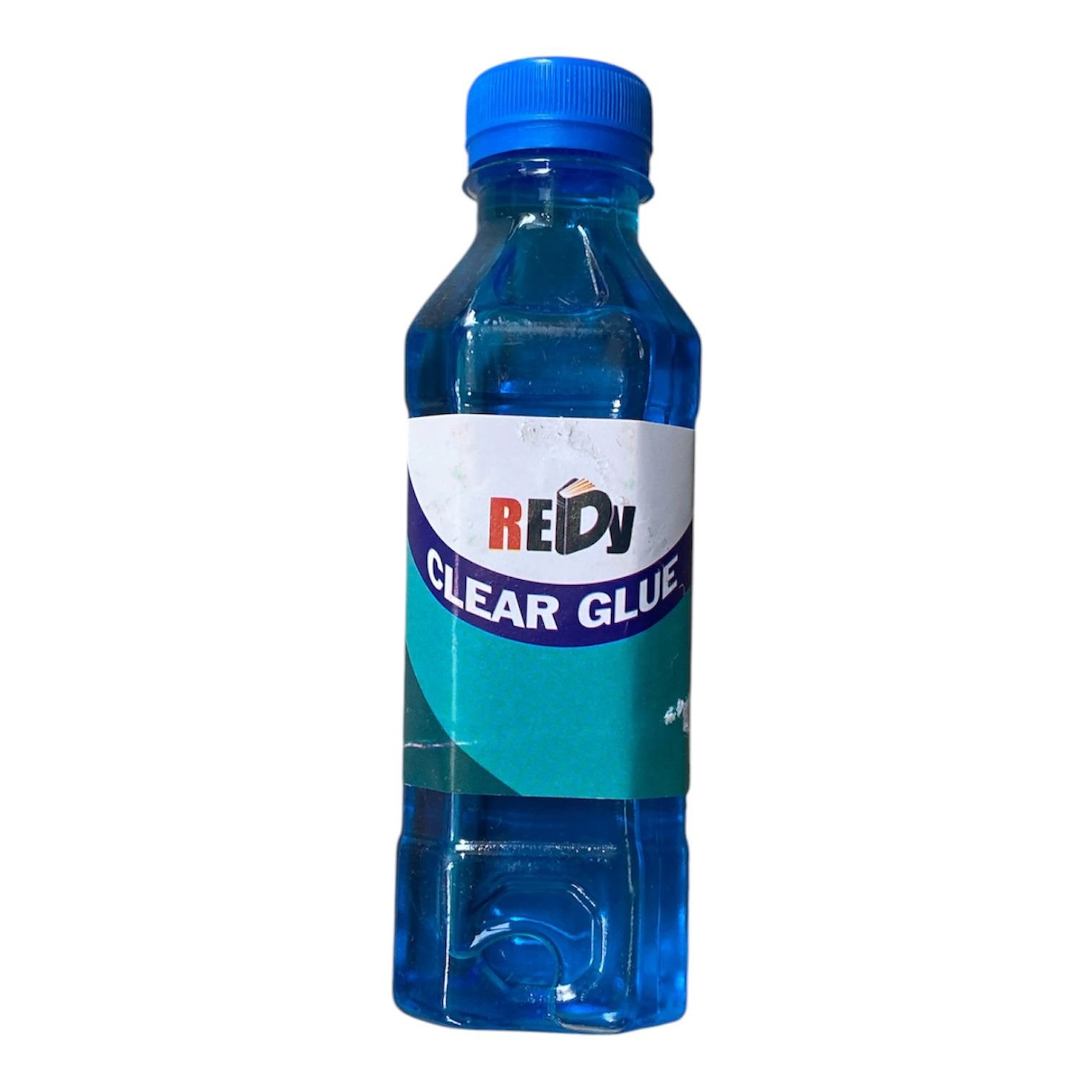 Redy Clear Glue 200ml