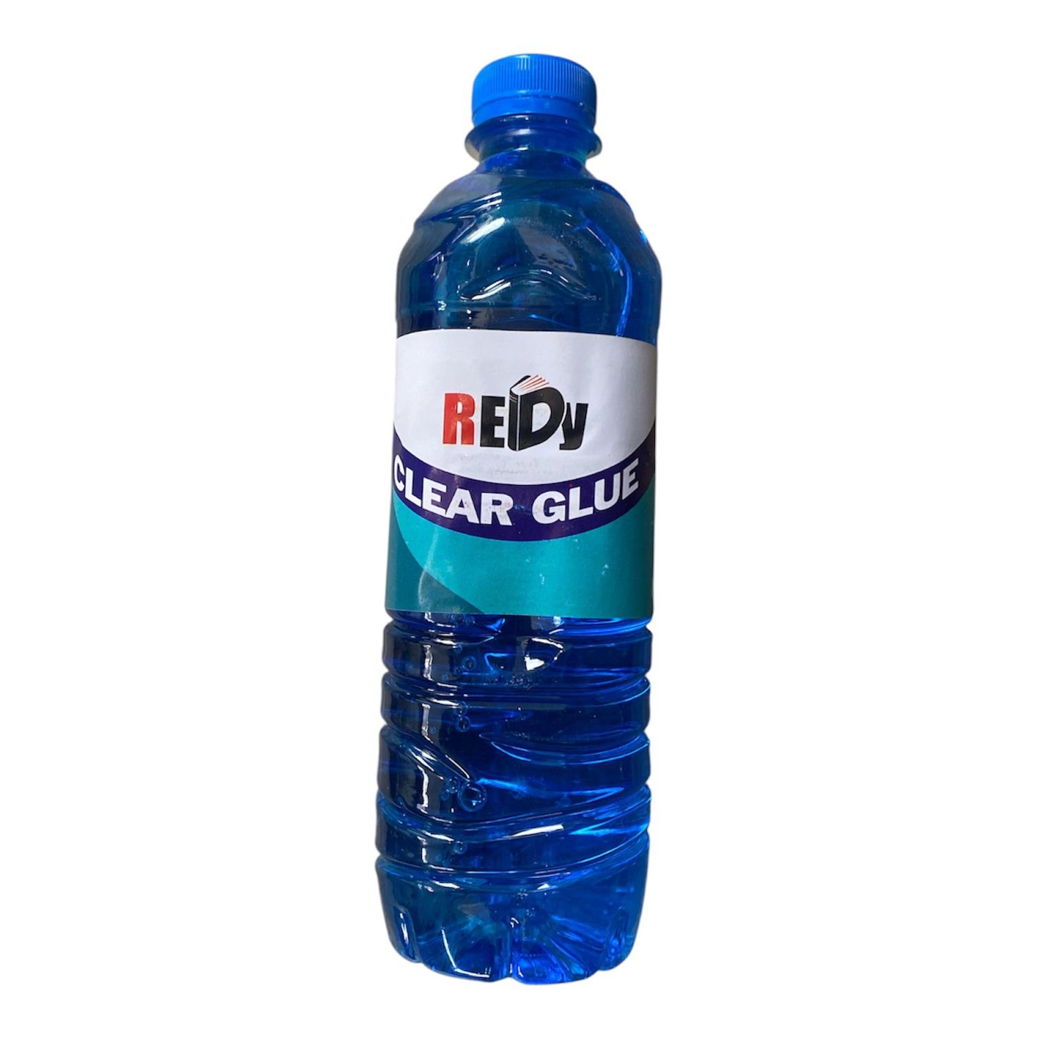 Redy Clear Glue 500ml