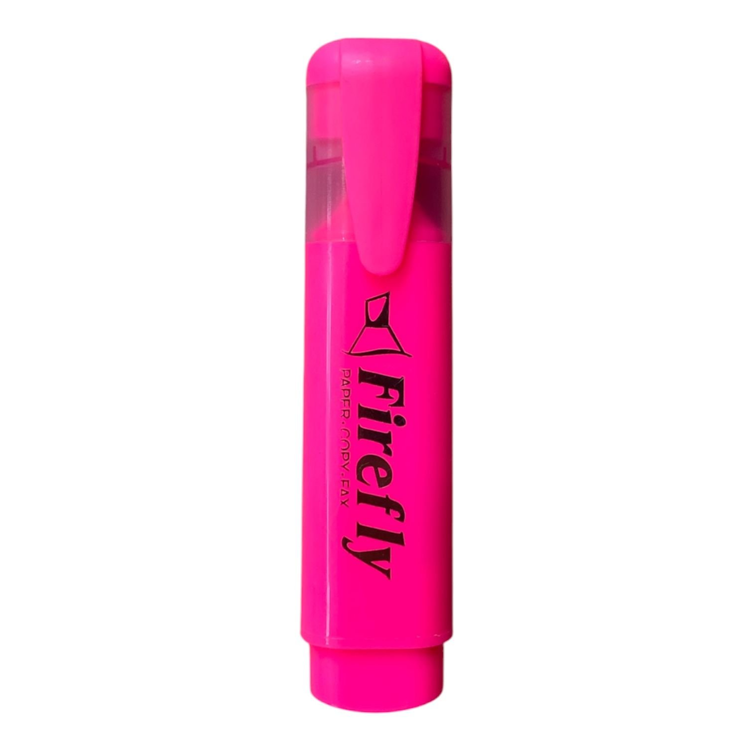 Artistic High Lighter Pink