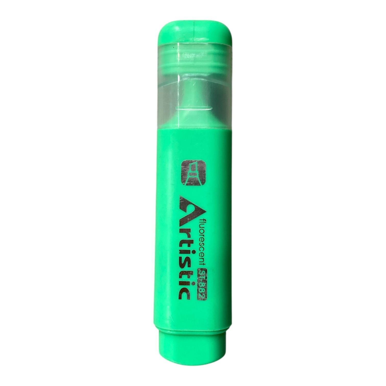 Artistic High Lighter Green