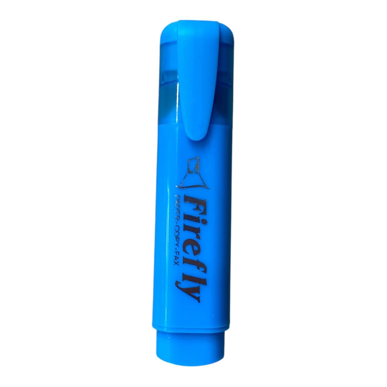 Artistic High Lighter Blue