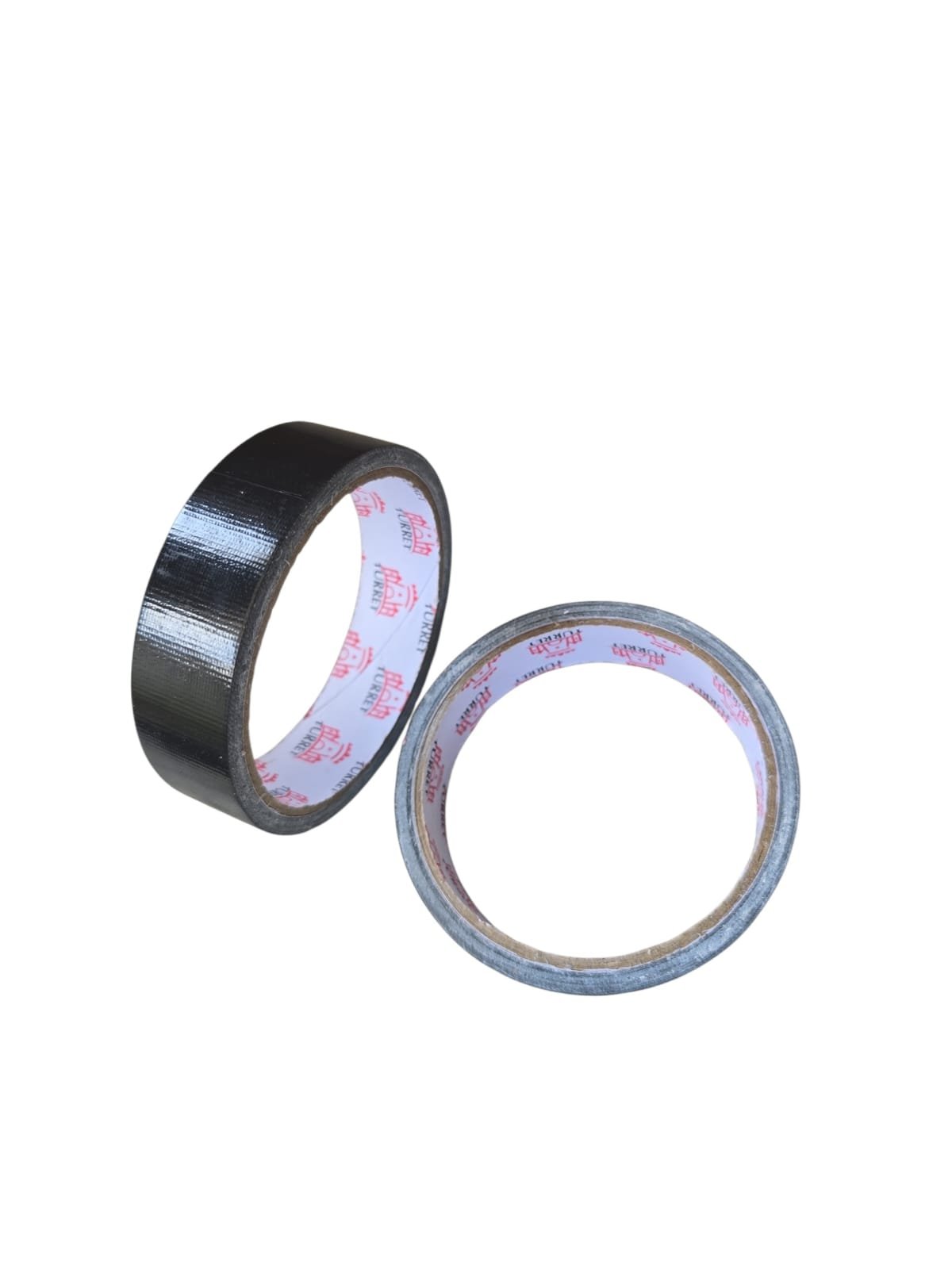 Binding Tape 25mm*20mt BLACK