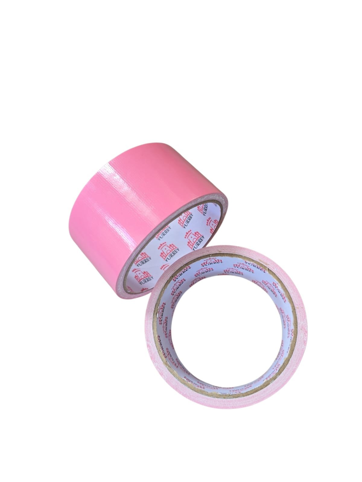 Binding Tape 48mm*20mt PINK