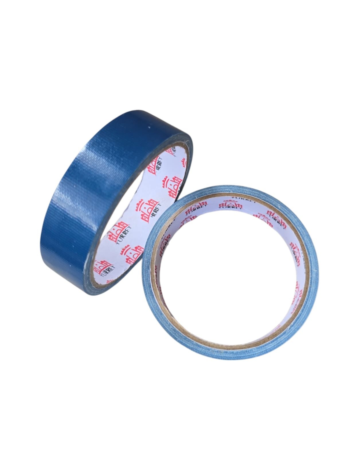 Binding Tape 25mm*20mt BLUE