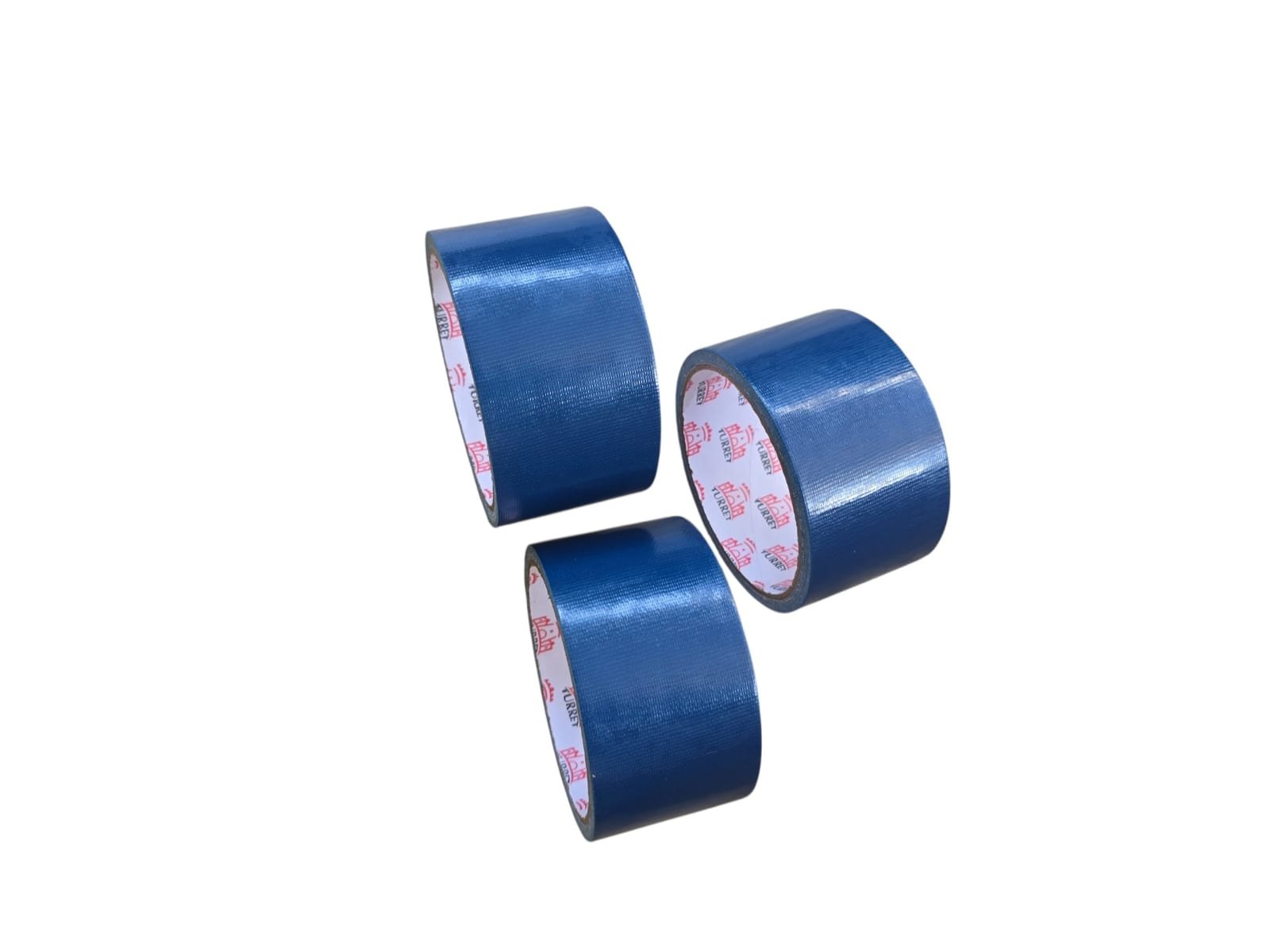 Binding Tape 48mm*20mt BLUE
