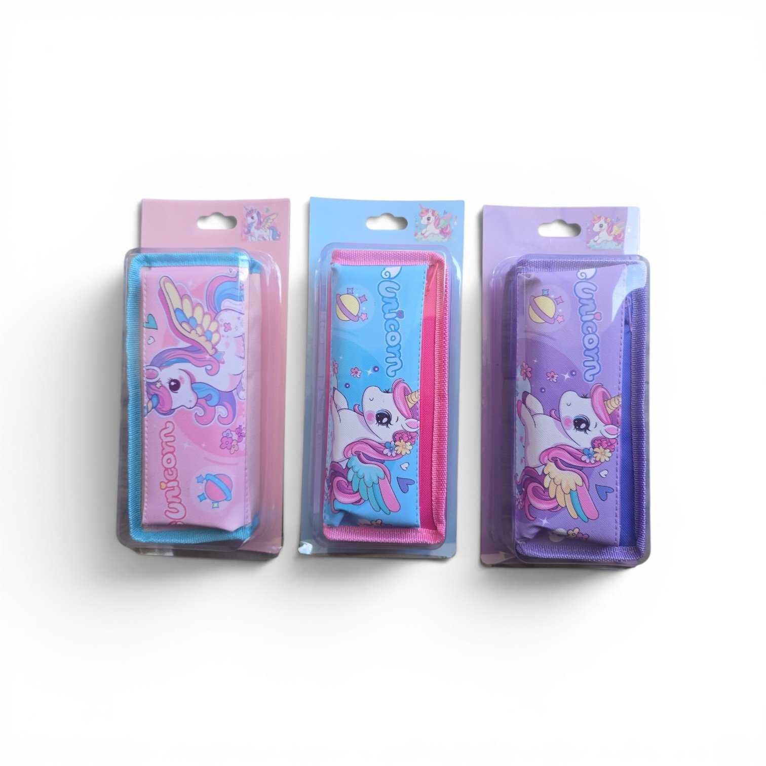 Pencil Purse 1199