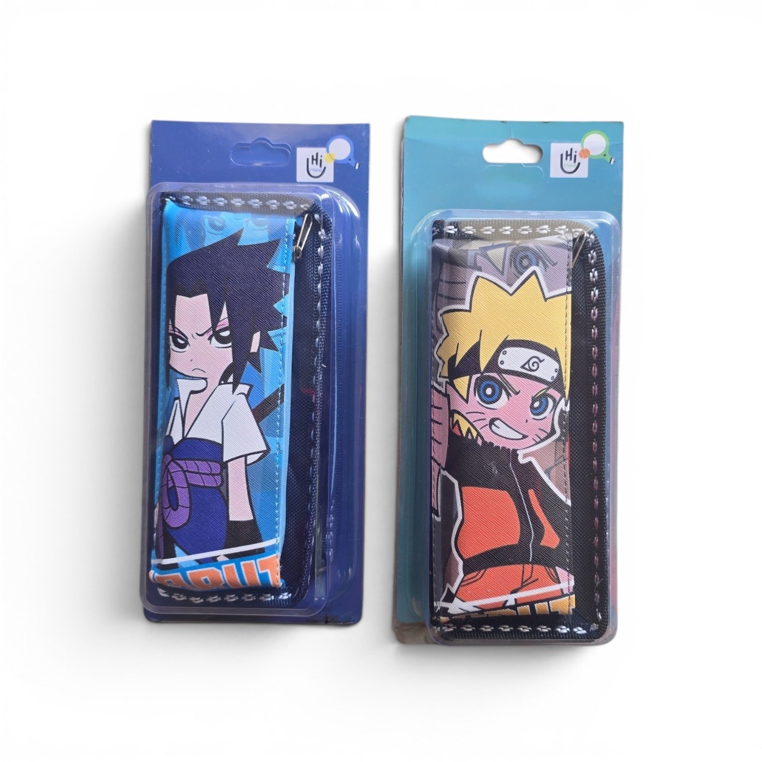 Pencil Purse 4465