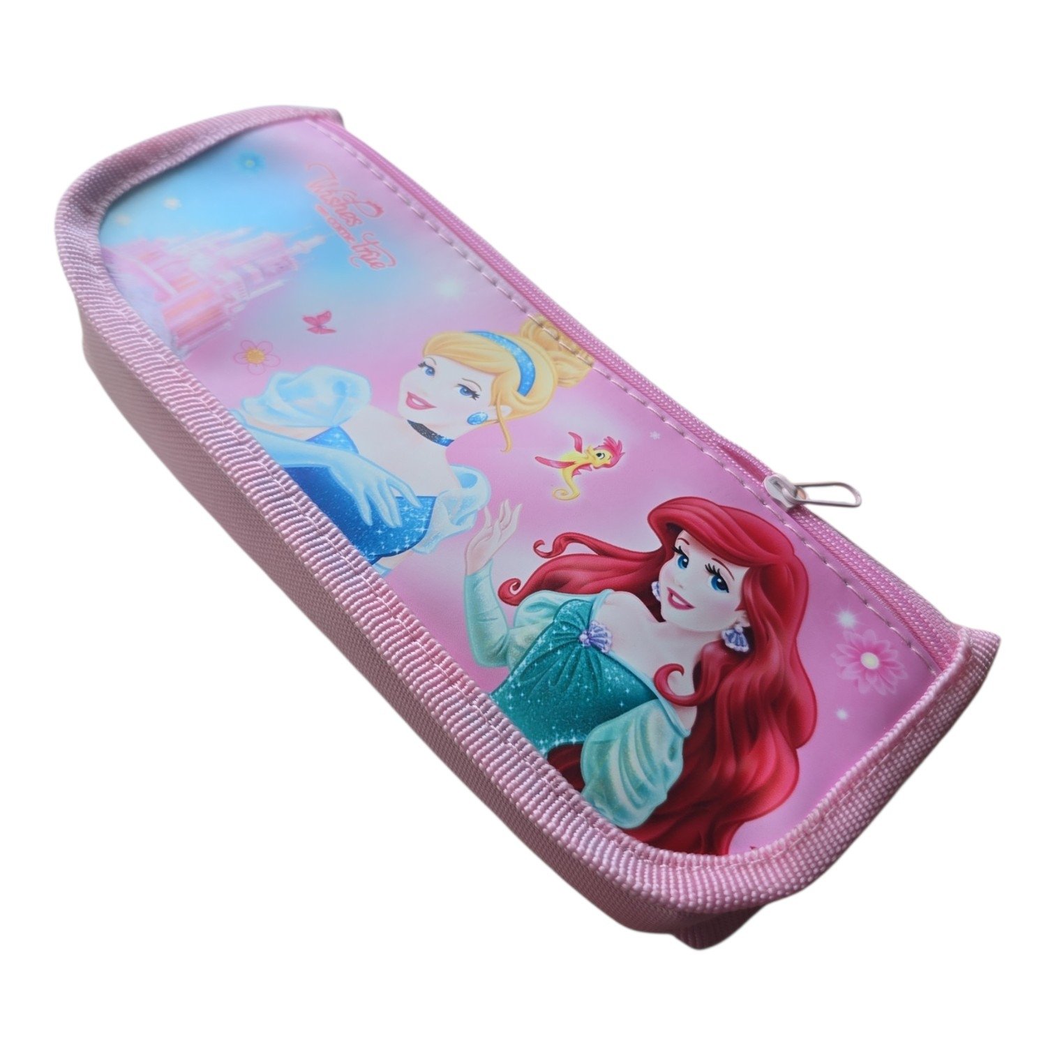 Pencil Purse 5504