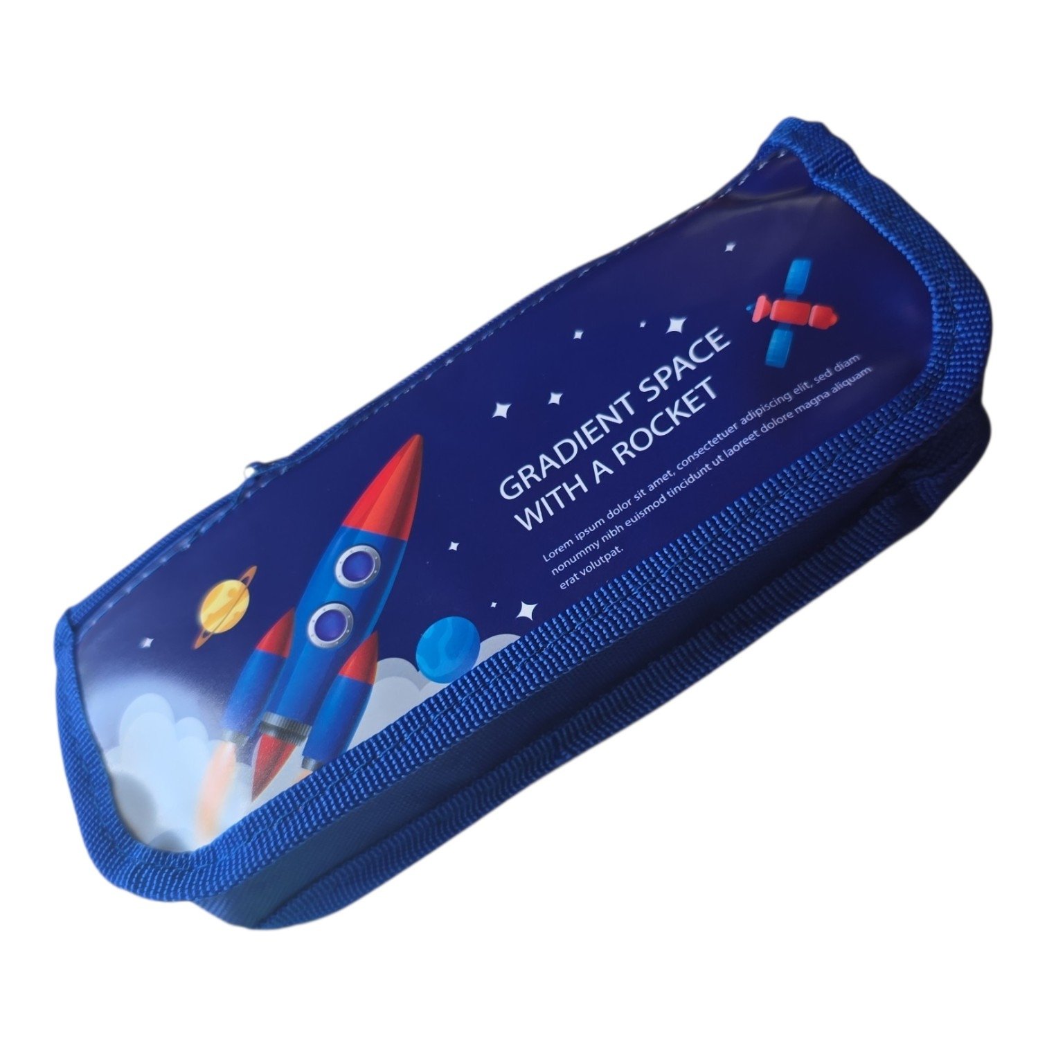 Pencil Purse 5335