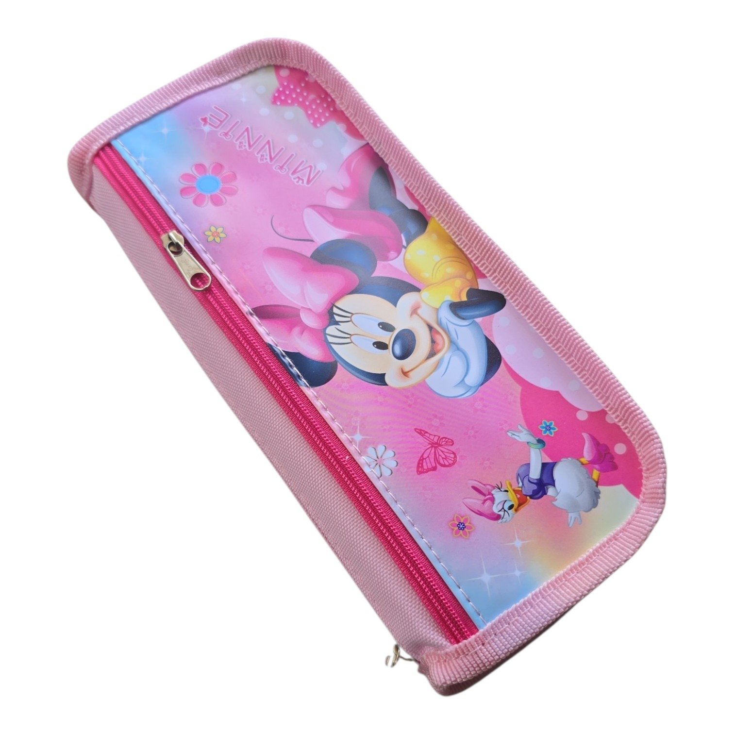 Pencil Purse 5510