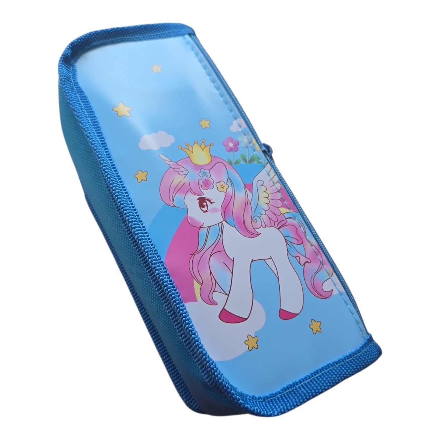 Pencil Purse 5362