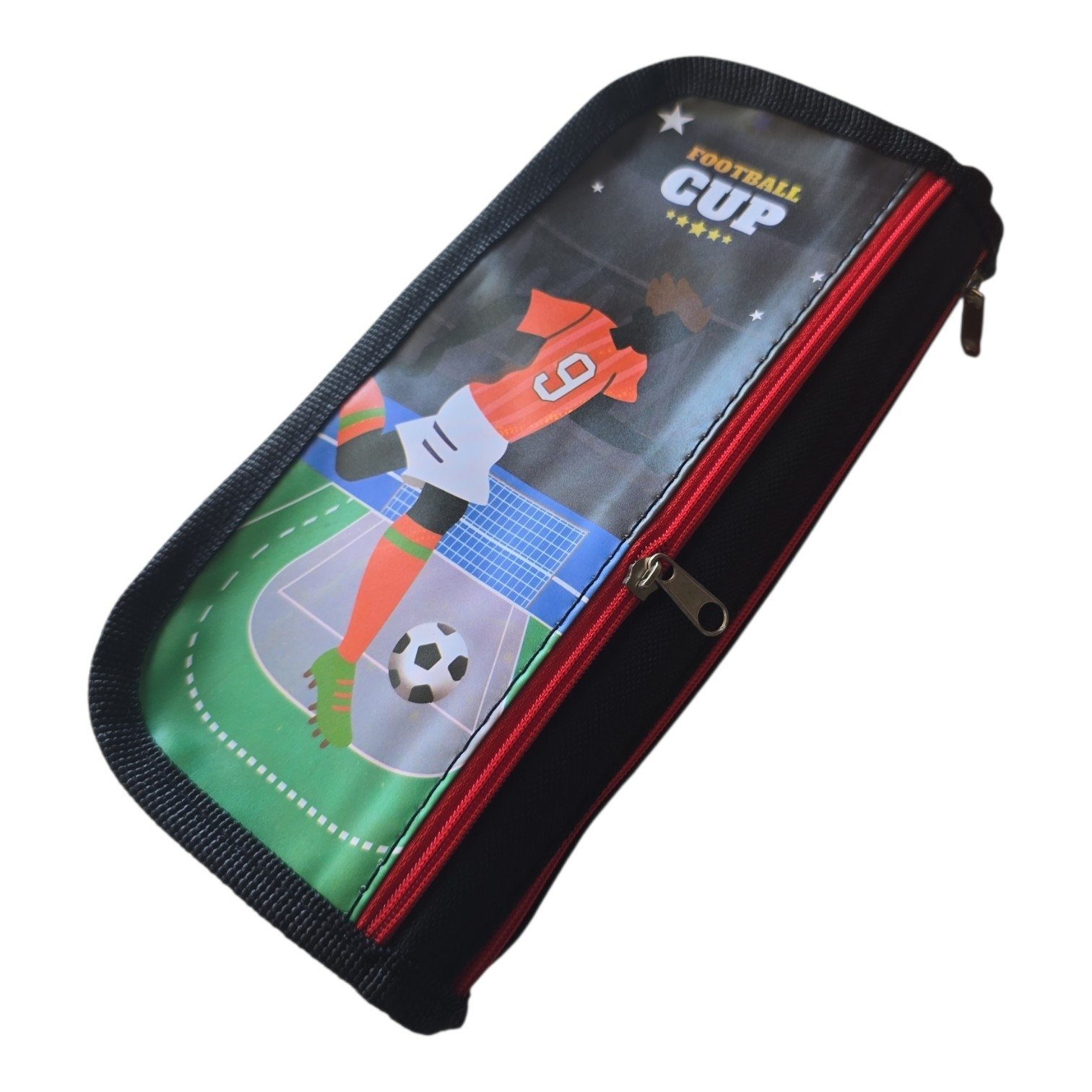Pencil Purse 5519