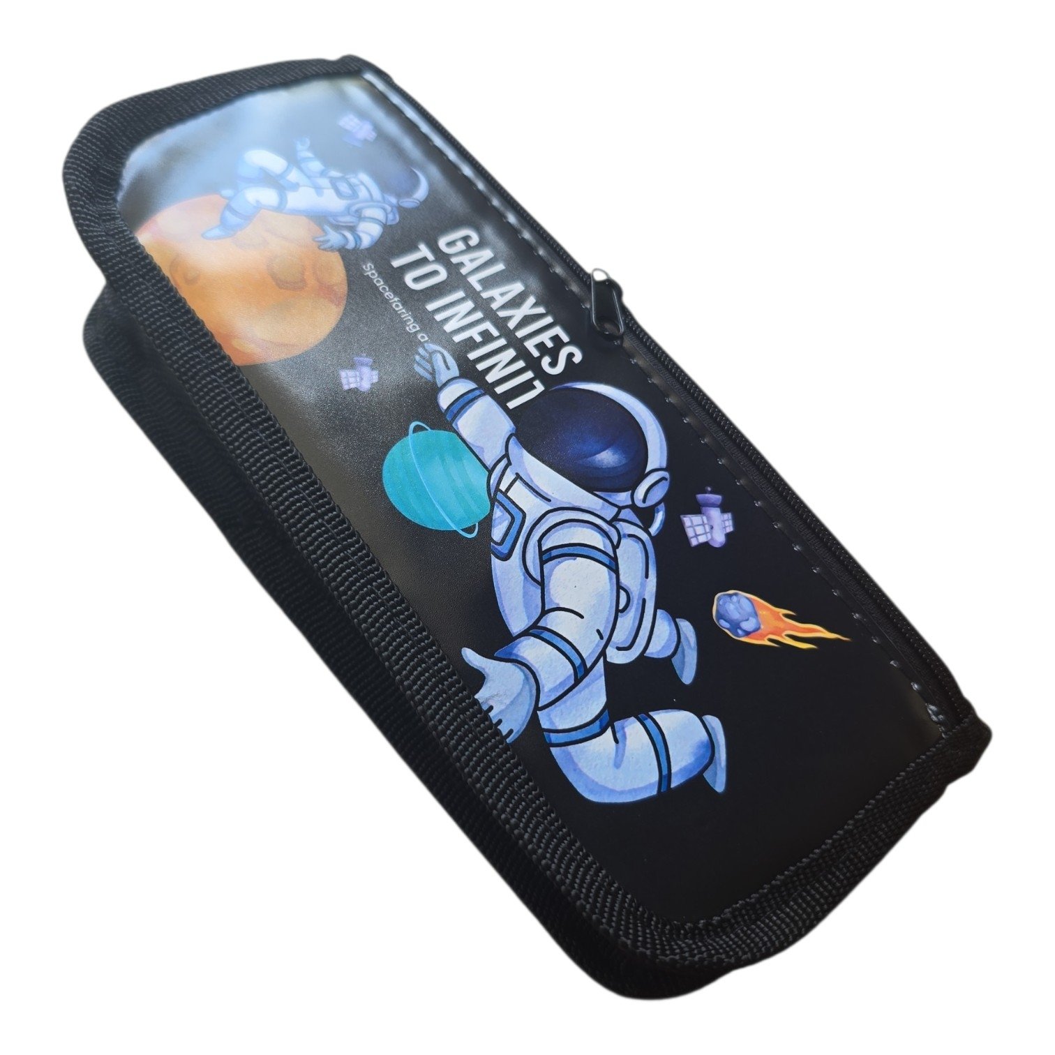 Pencil Purse 5338