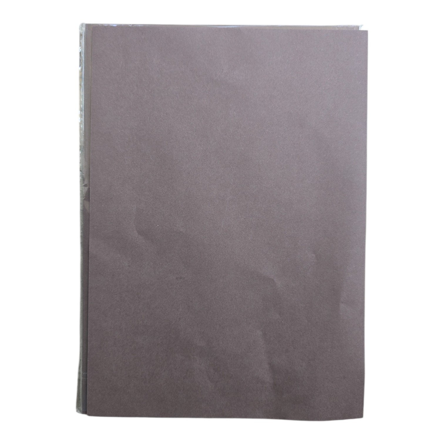 FALCON Color Brown 100