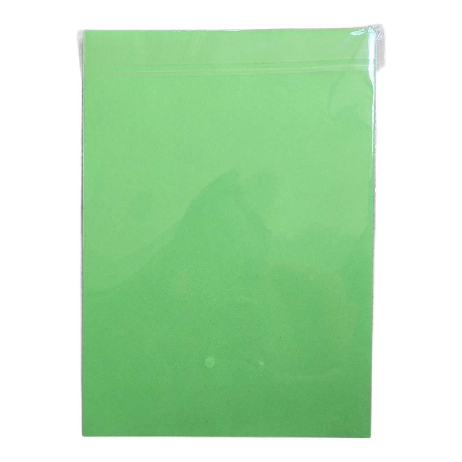 FALCON Color A4 Green 100
