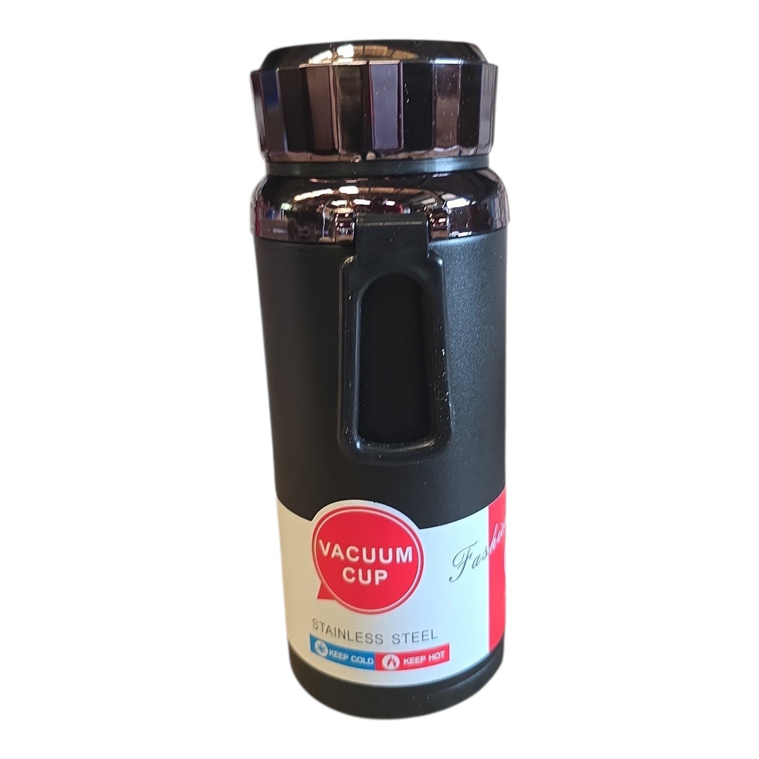 Vacuum Water Bottle 800ml 4051