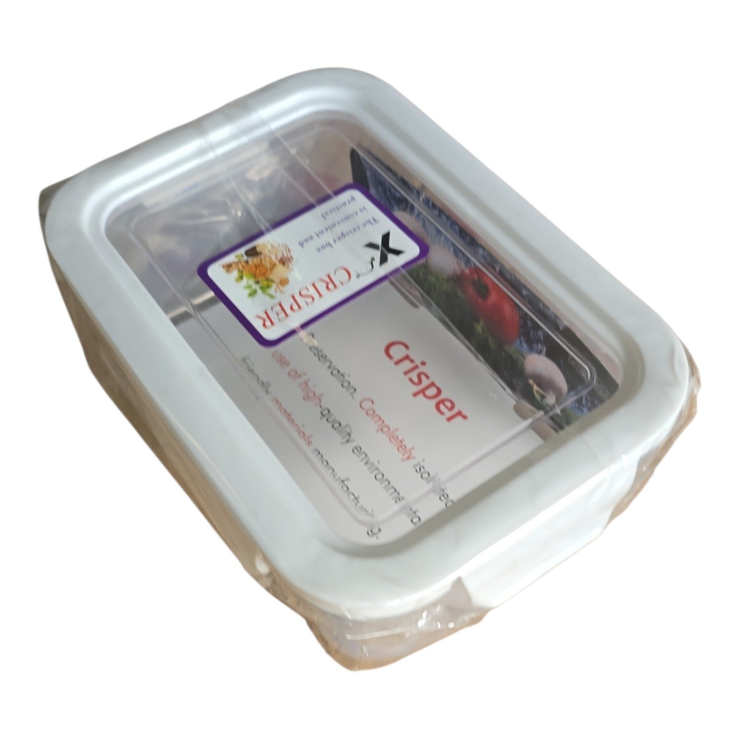 Lunch Box 9016