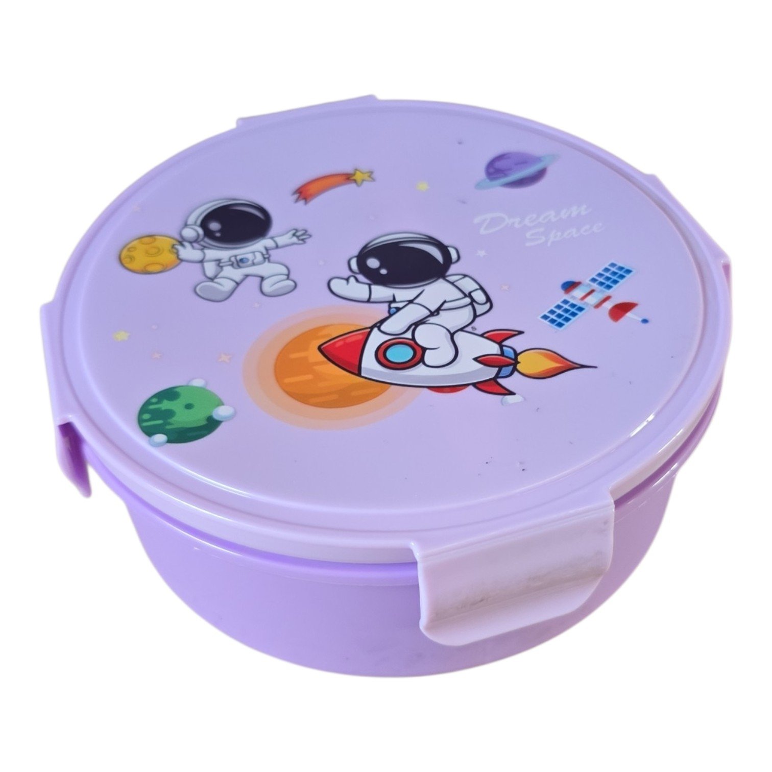 Lunch Box (33-79)