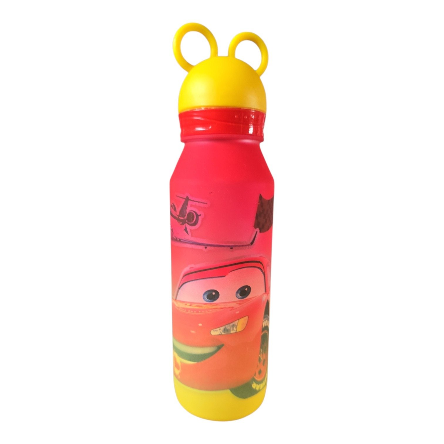 Water Bottle 3351