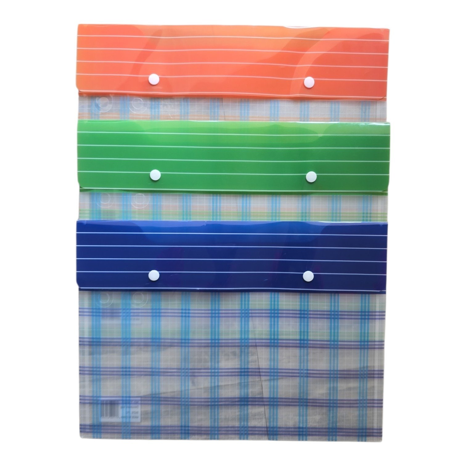 Document Bag FC 1012