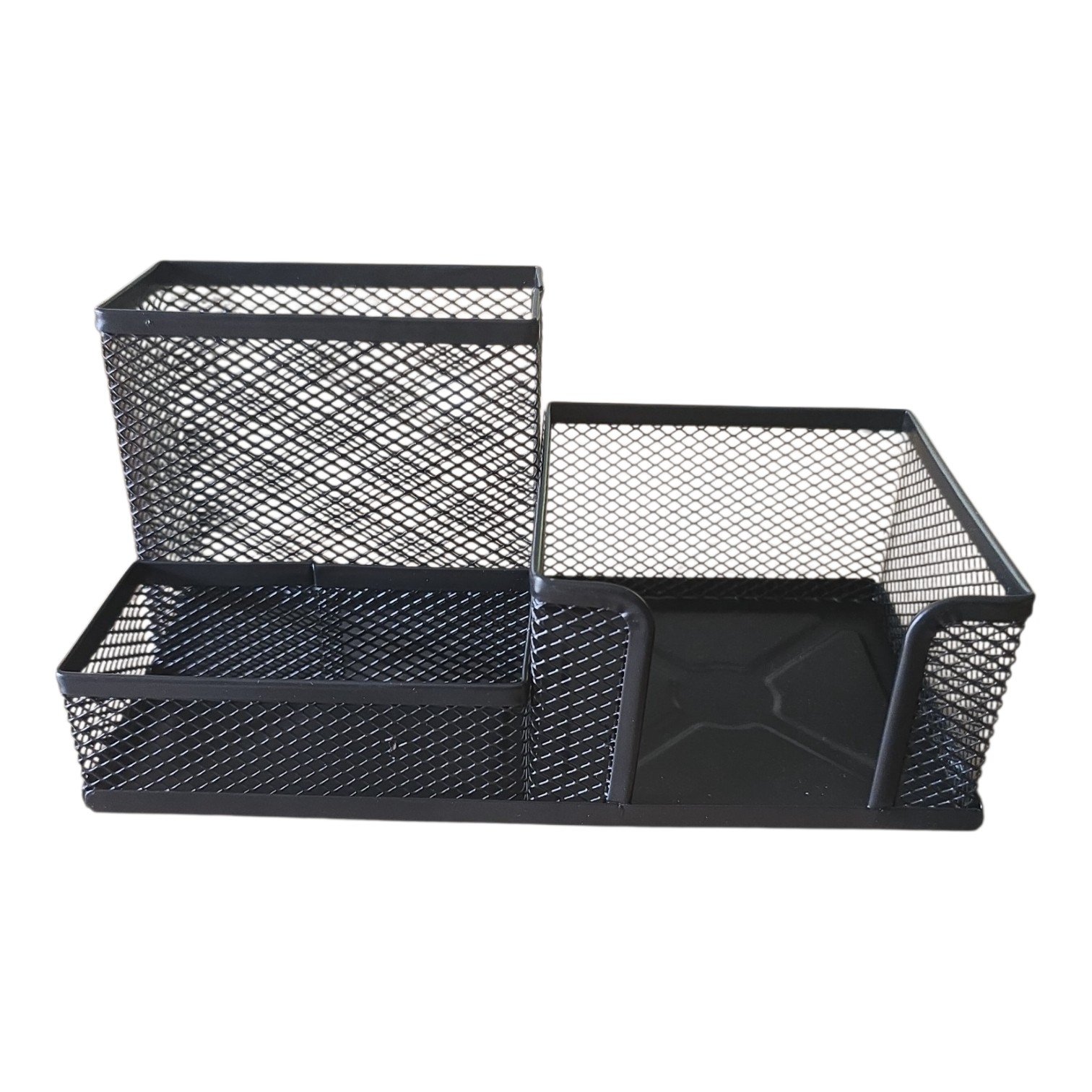 Pen Holder 9924