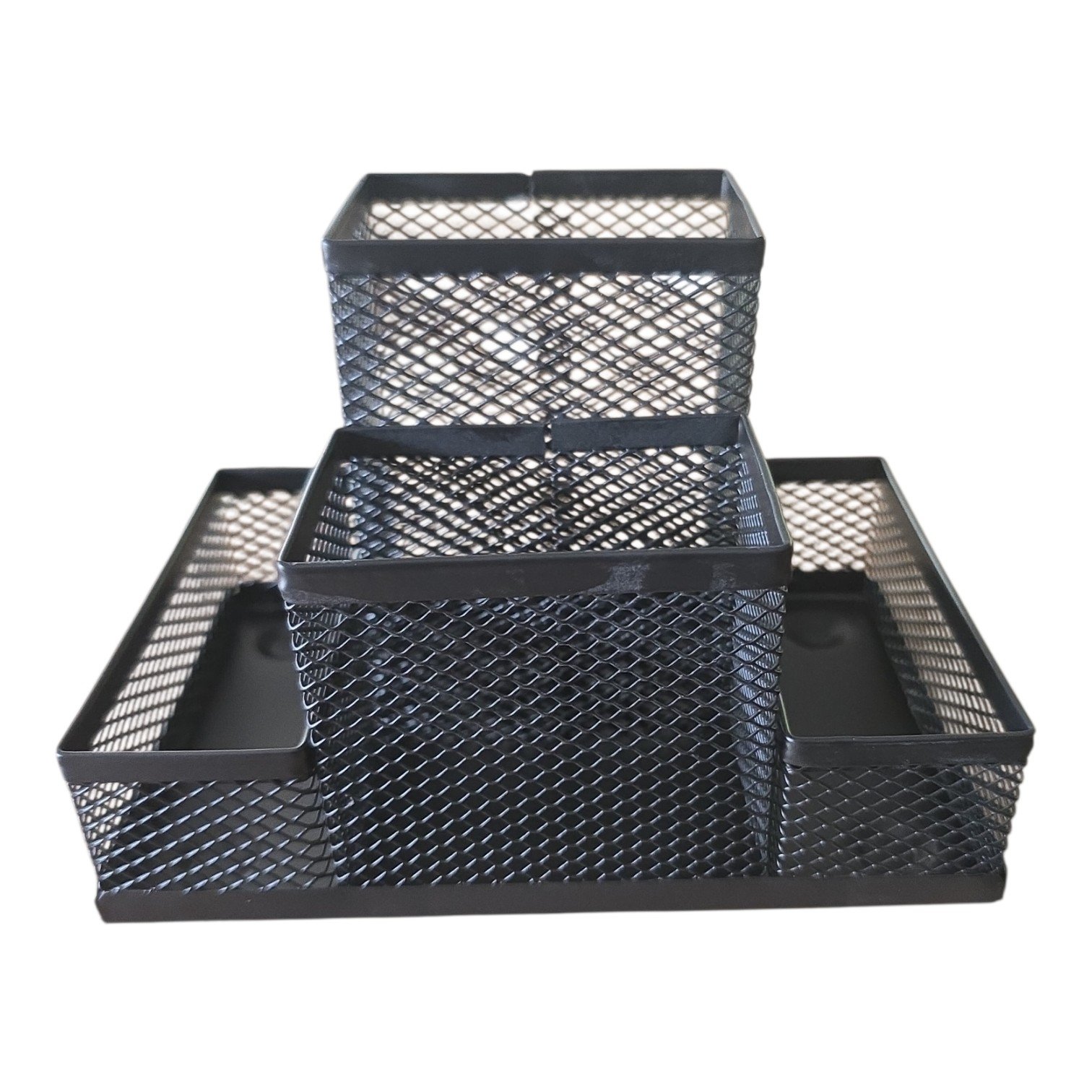 Pen Holder 9925