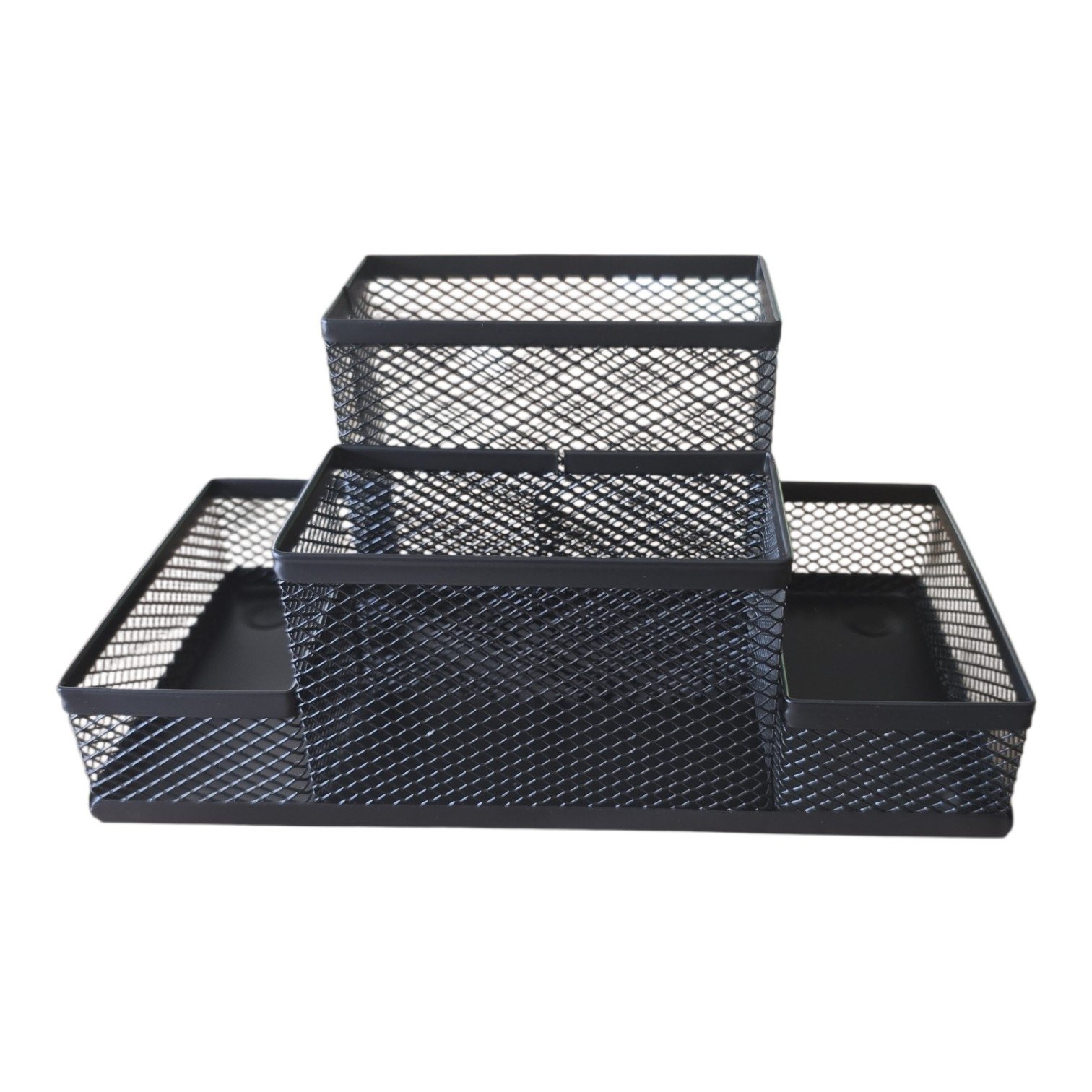 Pen Holder 9923