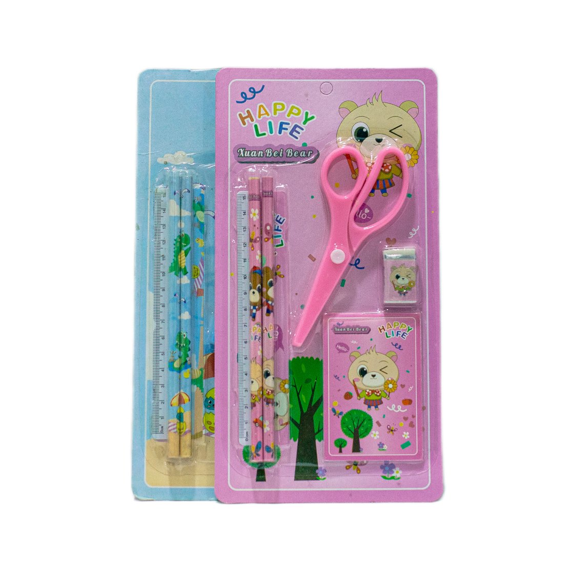 Stationery Set 6608
