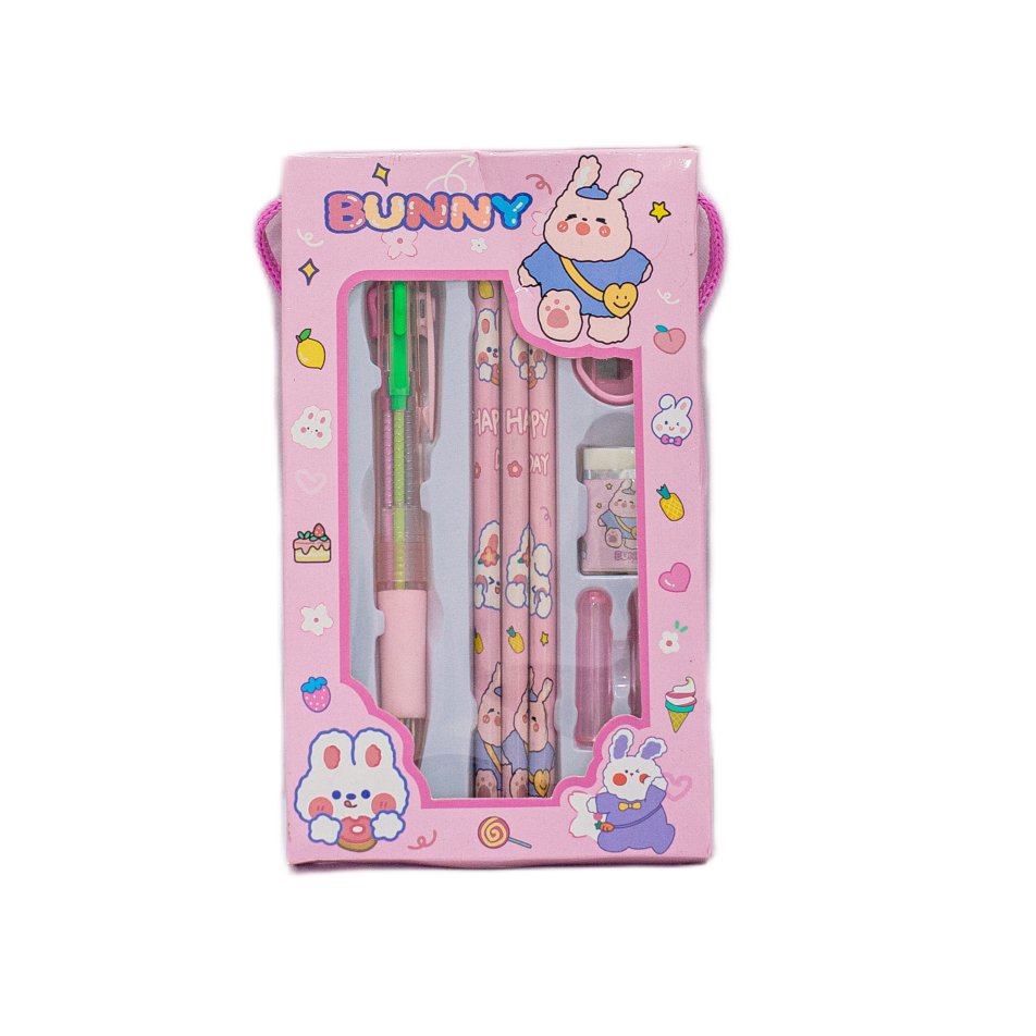 Stationery Set 6605