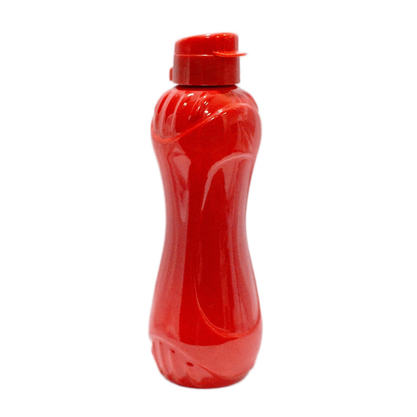 Water Bottle 6101