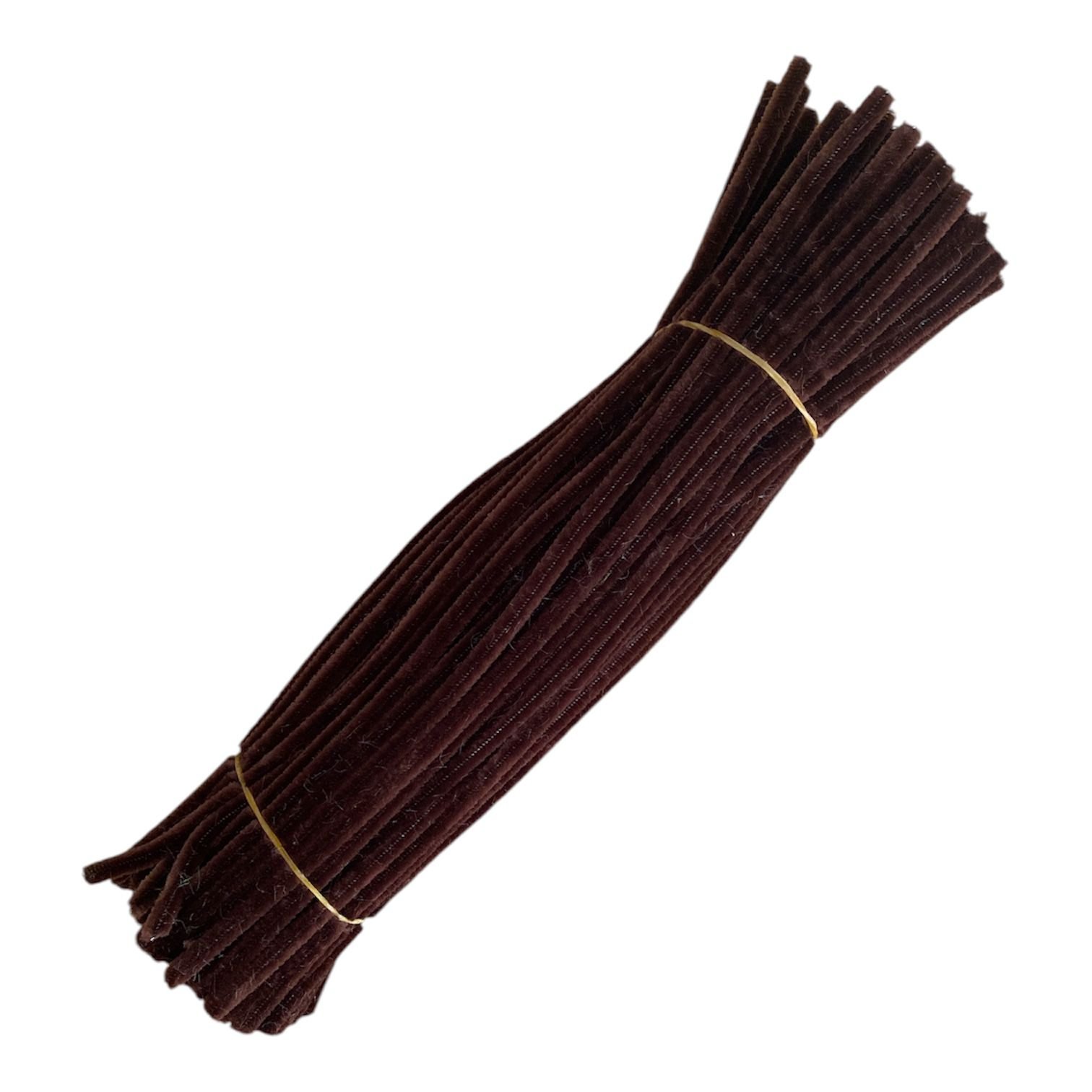 Pipe Cleaners 100Pcs