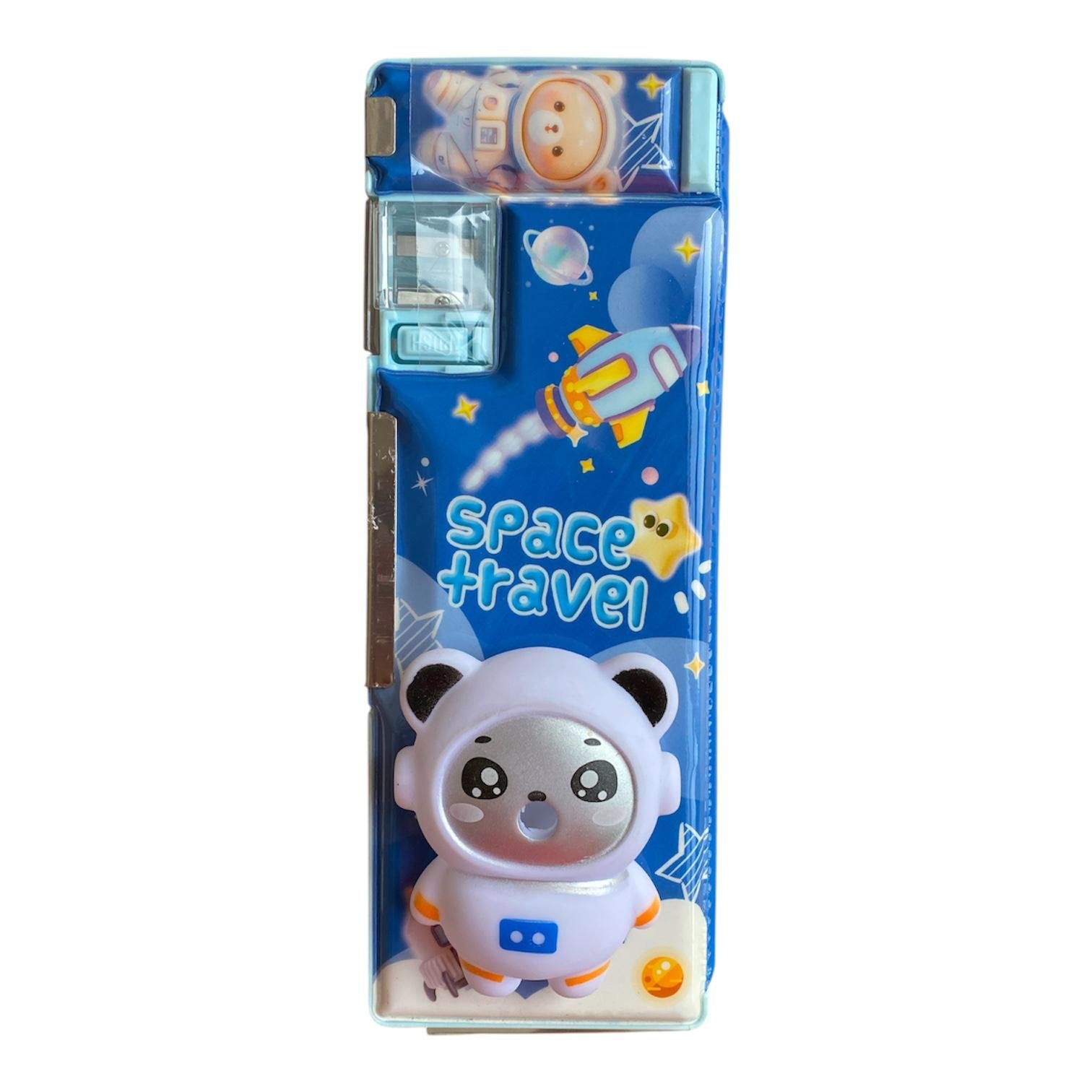 Magnet Box 7013
