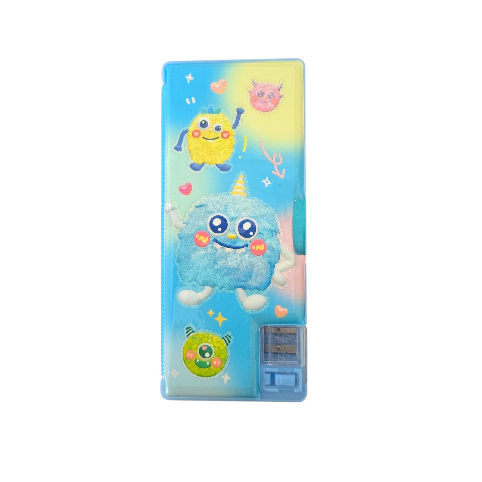 Magnet Box C6205
