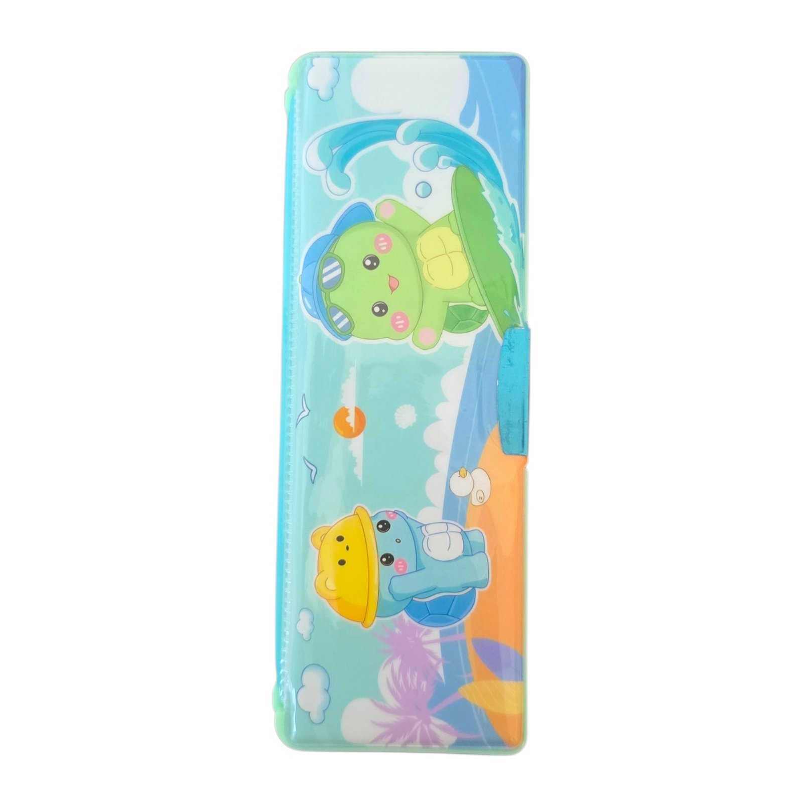 Magnet Box  C5514